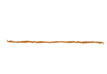 Copy of Copy of Becky Barnes - The Honest Blog (1)